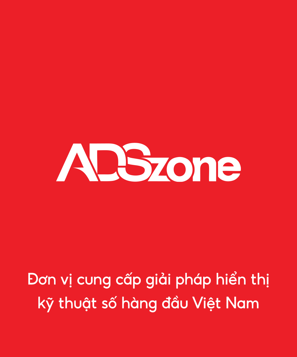 Đăng nhập
