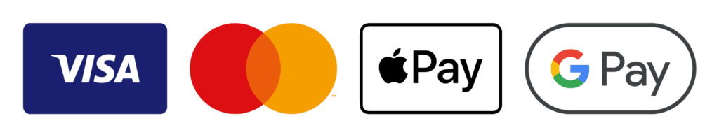 payment v2