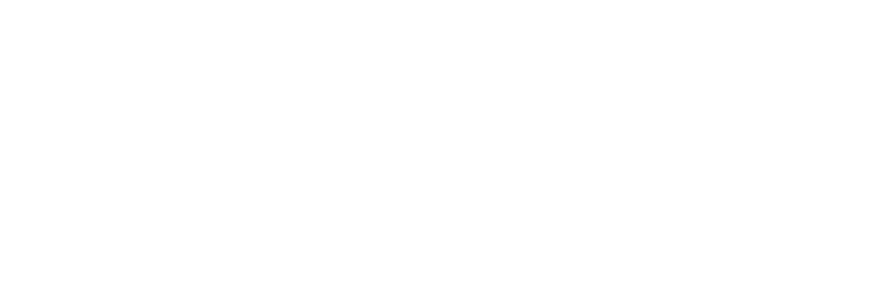 ADSzone