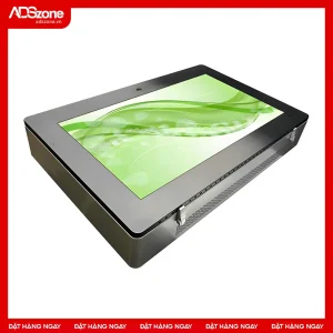 Màn Hình Quảng Cáo Treo Tường Ngoài Trời 22 Inch 3