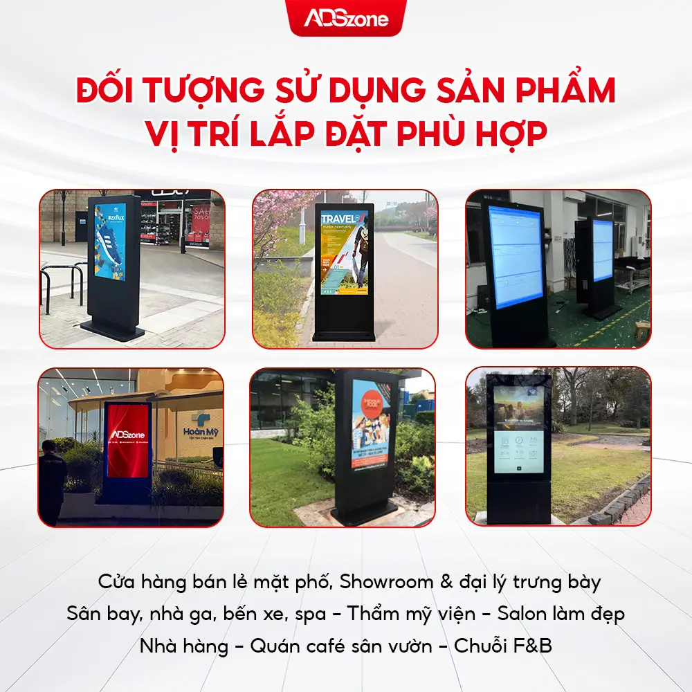 Nhiều Doanh Nghiệp Tin Chọn Thiết Bị Để Tối Ưu Truyền Thông