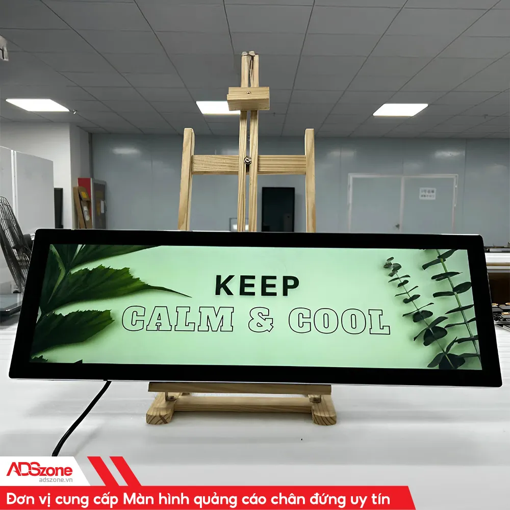 ADSzone Đơn Vị Lắp Đặt Tối Ưu Hiển Thị, Thi Công Chuyên Nghiệp