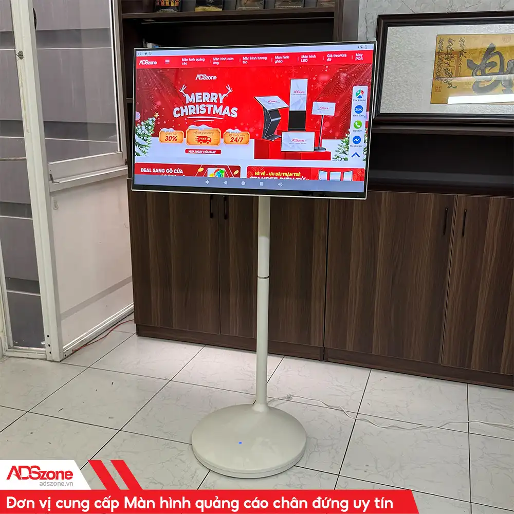 HÌNH - ADSzone Đơn Vị Lắp Đặt Tối Ưu Hiển Thị, Thi Công Chuyên Nghiệp