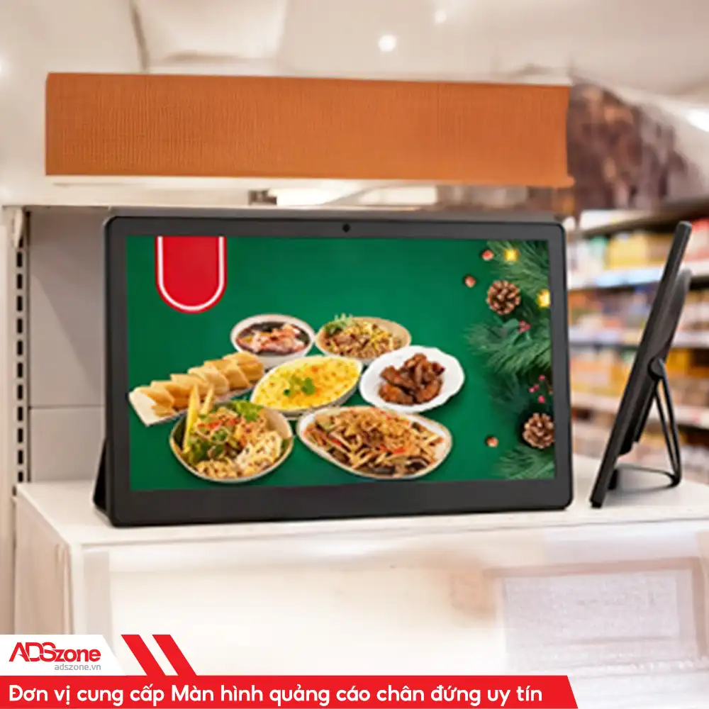 ADSZONE - Đơn Vị Lắp Đặt Tối Ưu Hiển Thị, Thi Công Chuyên Nghiệp