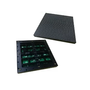 Màn hình LED ngoài trời P3 3