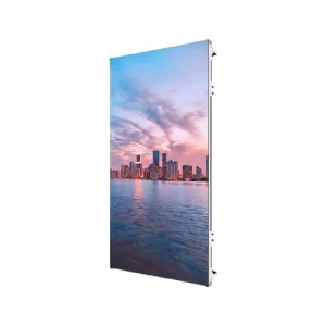 Màn hình LED ngoài trời P4