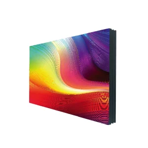 Màn hình LED ngoài trời P5