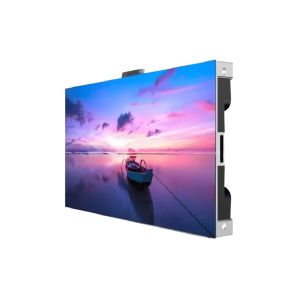 Màn hình LED trong nhà P1.5