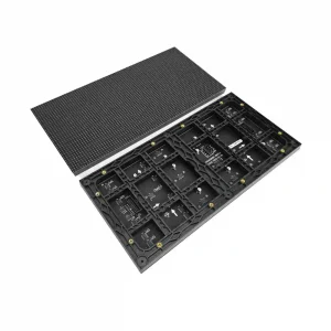Màn hình LED trong nhà P4 1
