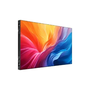Màn hình LED trong nhà P4