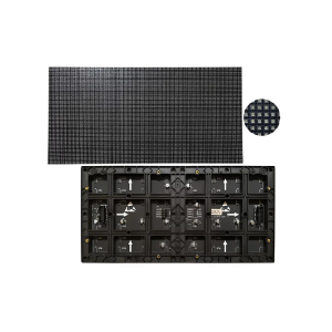 Mặt trước sau module p1.5