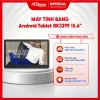 Máy Tính Bảng Android Tablet RK3299 15.6 Inch