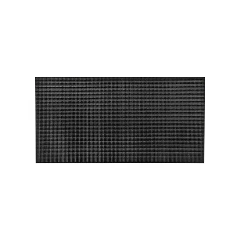 Module LED trong nhà P1.5