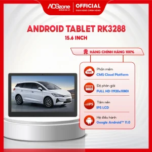 Máy Tính Bảng Android Tablet RK3288 15.6 Inch