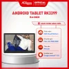 Android tablet 3399