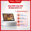 Màn Hình Cảm Ứng Để Bàn LG17H 17.3 Inch