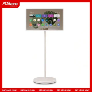 Màn hình chân di động cảm ứng