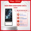 Màn hình chân đứng chữ A 50 Inch