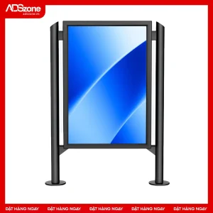 Màn hình LED ngoài trời