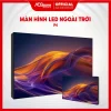 Màn hình led ngoài trời p4