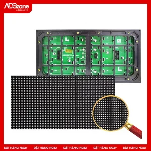 Màn hình led ngoài trời p5