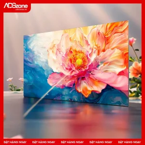 Màn hình LED trong nhà