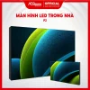 Màn hình LED trong nhà P2