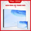 Màn hình led trong nhà P3