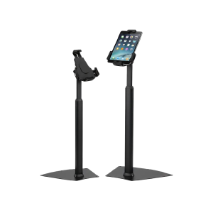 Giá Đỡ Tablet Chân Đứng SR-FSL-03 Đen