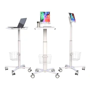 Giá đỡ Tablet chân đứng F15 2