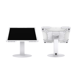 Giá đỡ Tablet để bàn D01