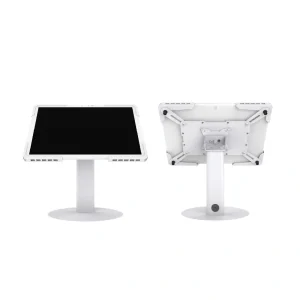Giá đỡ Tablet để bàn D01
