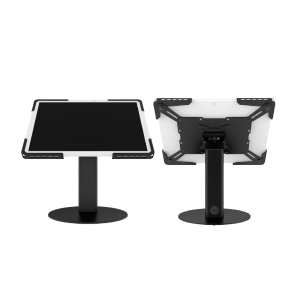 Giá đỡ Tablet để bàn D01 Đen