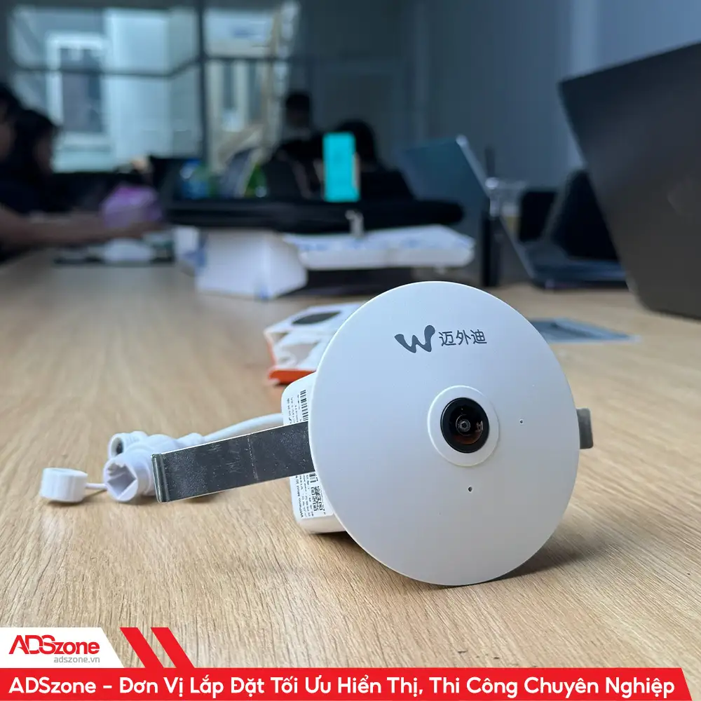 ADSZONE - Đơn Vị Lắp Đặt Tối Ưu Hiển Thị, Thi Công Chuyên Nghiệp