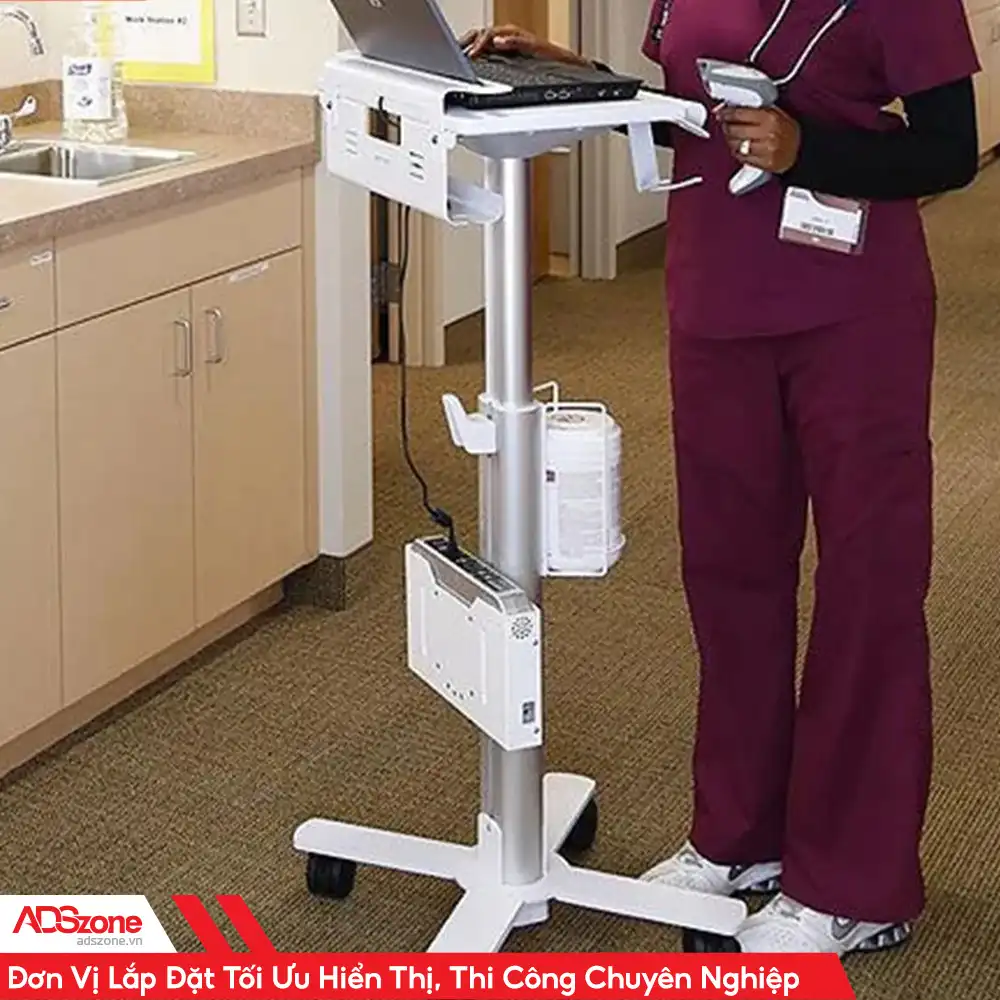 Đơn Vị Thi Công Uy Tín Hàng Đầu