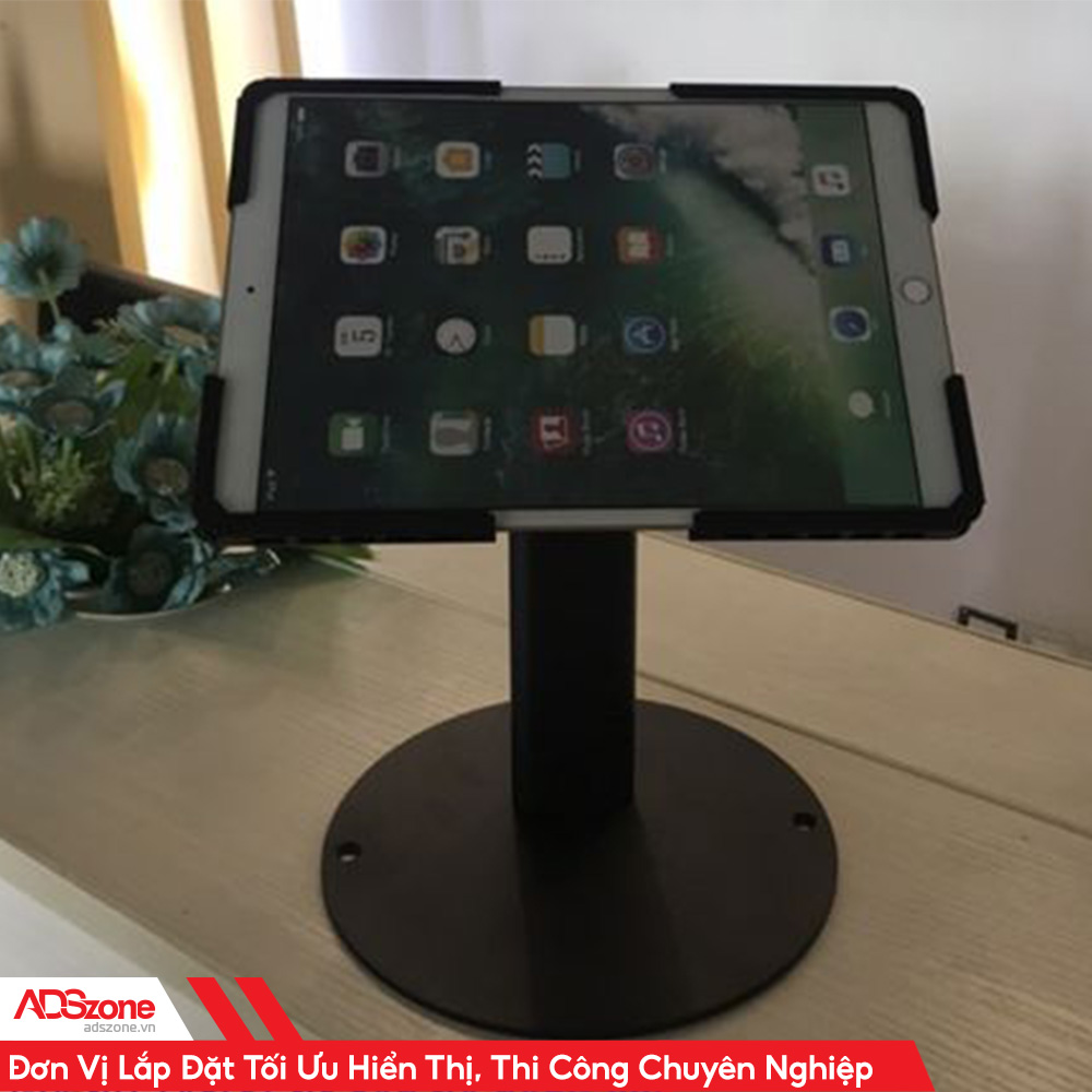 ADSzone Đơn Vị Lắp Đặt Tối Ưu Hiển Thị, Thi Công Chuyên Nghiệp