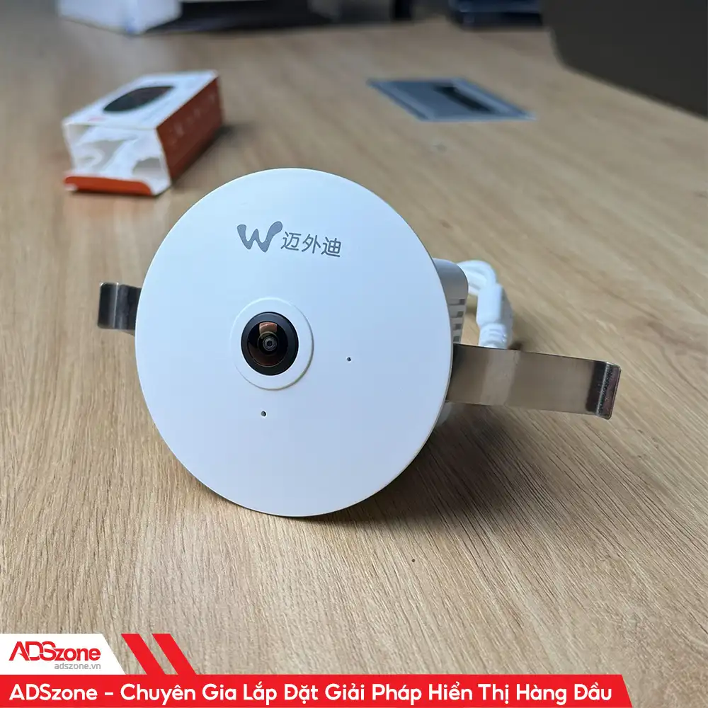 ADSZONE - Đơn Vị Lắp Đặt Tối Ưu Hiển Thị, Thi Công Chuyên Nghiệp