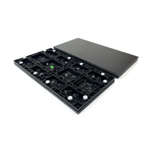 Màn hình LED trong nhà P2.5-2