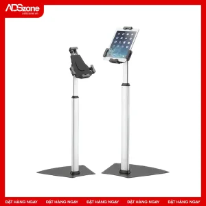 Giá đỡ tablet chân đứng SR-FSL-03