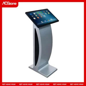 Ảnh chung chân quỳ chữ S