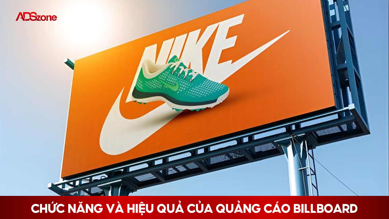 Chức Năng Và Hiệu Quả Của Quảng Cáo Billboard (Ảnh 2)