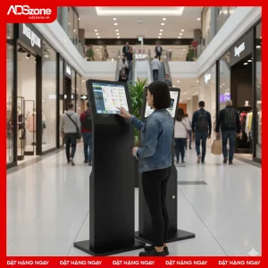 Giá đỡ chân đứng iPad Pro