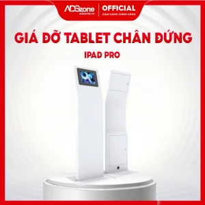 Giá đỡ chân đứng iPad Pro