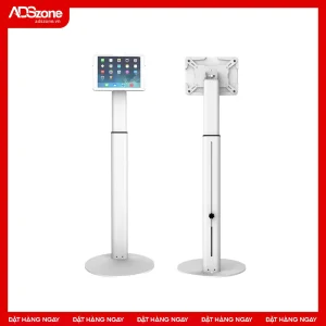 Giá đỡ máy tính bảng chân đứng F13