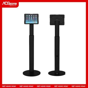 GIÁ ĐỠ TABLET CHÂN ĐỨNG F13
