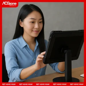 Giá đỡ Tablet để bàn D01