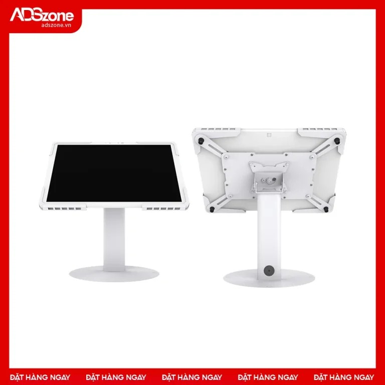 Giá đỡ Tablet để bàn D01