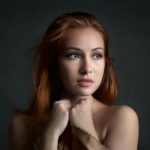 Khách Hàng Thân Thiết Của ADSzone