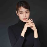 Khách Hàng 3 Của ADSzone