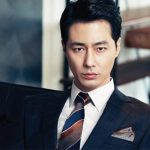 Khách Hàng Thân Thiết Của ADSzone